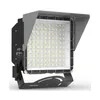 Низкий Ugr Ik10 CREE Прожектор LED Футбольный стадион Свет