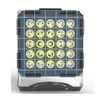 Низкий Ugr Ik10 CREE Прожектор LED Футбольный стадион Свет