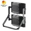 Rygh 1000W Лампы Светильники Иллюминация Светильники Внешние фокусы светодиодный прожектор De Mastil Alto