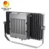 Rygh 500W Баскетбольный корт Внешний светодиодный наводнительный свет Футбольное поле Фокусы Лампы Светильники LED PARA Exteriors