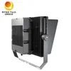 Rygh 500W Баскетбольный корт Внешний светодиодный наводнительный свет Футбольное поле Фокусы Лампы Светильники LED PARA Exteriors