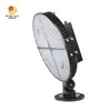 Rygh 1200W Круглые уличные промышленные светодиодные прожекторы