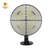 Rygh 1200W Круглые уличные промышленные светодиодные прожекторы