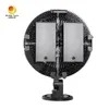 Rygh 1200W Круглые уличные промышленные светодиодные прожекторы