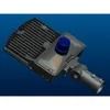 Дорожное освещение 13000lm Высокая яркость 100W светодиодный уличный свет Наружное освещение
