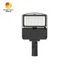 Алюминиевый сплав корпус лампы высокий лумен 100W 140lm / W уличный свет для сада