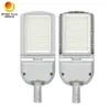 Уличный светодиодный фонарь Smart Control Factory-Outlet 300 Вт