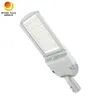 Уличный светодиодный фонарь Smart Control Factory-Outlet 300 Вт