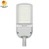 Уличный светодиодный фонарь Smart Control Factory-Outlet 300 Вт