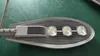 Cobra Head Aluminium 50 Вт Cob Led Street Light (50 Вт 100 Вт 120 Вт 150 Вт 180 Вт 200 Вт 250 Вт)
