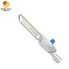 Rygh-300W 576lm/W IP65 водонепроницаемые светодиодные уличные фонари