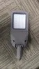 Высококачественный алюминиевый шоссе 150W Wall Pack LED Streetlight Замена Rygh-Ld2018L-150W