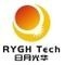 5 лет гарантии Высокое качество 1000W светодиодный прожектор с 110000lm