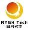 Современный светодиодный круглый светильник High Bay, IP65 промышленный 100 Вт 120 Вт 150 Вт 200 Вт светодиодный светильник High Bay