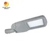 Высококачественный алюминиевый шоссе 150W Wall Pack LED Streetlight Замена Rygh-Ld2018L-150W