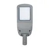 Высококачественный алюминиевый шоссе 150W Wall Pack LED Streetlight Замена Rygh-Ld2018L-150W