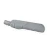 Высококачественный алюминиевый шоссе 150W Wall Pack LED Streetlight Замена Rygh-Ld2018L-150W