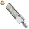Good Quality Low Price 3 Years Warranty Super Slim 120lm/W 150W 150 Watt LED Street Light Lamp
