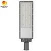 Общественное дорожное освещение Высокое качество AC 220V интегрированный 100W светодиодный уличный свет