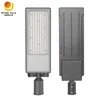 Good Quality Low Price 3 Years Warranty Super Slim 120lm/W 150W 150 Watt LED Street Light Lamp