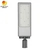 Good Quality Low Price 3 Years Warranty Super Slim 120lm/W 150W 150 Watt LED Street Light Lamp