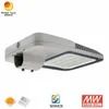 80 Вт умный IP65 алюминиевый корпус SMD светодиодный уличный свет