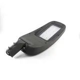 AC85-305V CREE Высокая яркость Водонепроницаемый 100лм/Вт 50Вт Светодиодное уличное освещение