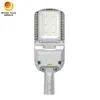 Rygh 50W Светильники LED En EL Alumbrado Публичное De Vialidades PARA Каллы Y Carreteras