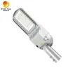 Rygh 50W Светильники LED En EL Alumbrado Публичное De Vialidades PARA Каллы Y Carreteras