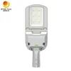 Rygh 50W Светильники LED En EL Alumbrado Публичное De Vialidades PARA Каллы Y Carreteras