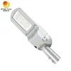 Rygh 50W Светильники LED En EL Alumbrado Публичное De Vialidades PARA Каллы Y Carreteras