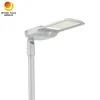 Rygh 50W Светильники LED En EL Alumbrado Публичное De Vialidades PARA Каллы Y Carreteras