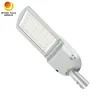 IP66 Безослепительное закаленное стекло Алюминий 300W Светодиодный уличный/дорожный светильник