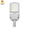 170lm/W Парковочный участок Rygh Project Light 150W светодиодная уличная лампа