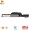 Rygh 170lm/W 50W светодиодный уличный свет эквивалентный другим 80W