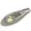 Cobra Head Aluminium 50 Вт Cob Led Street Light (50 Вт 100 Вт 120 Вт 150 Вт 180 Вт 200 Вт 250 Вт)