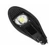 Cobra Head Aluminium 50 Вт Cob Led Street Light (50 Вт 100 Вт 120 Вт 150 Вт 180 Вт 200 Вт 250 Вт)