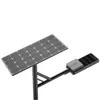 Rygh-Zc-120W Автомобильный наружный солнечный уличный светодиодный светодиодный светодиод 170lm/W CE RoHS IP66