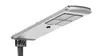 Уличный фонарь IP65 Bridgelux Solar LED Light с высококачественным Rygh-Fx-100W