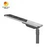 Высокопроизводительный уличный светодиодный светильник Bridgelux Area Public Solar Rygh-Fx-100W