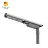 Уличный фонарь IP65 Bridgelux Solar LED Light с высококачественным Rygh-Fx-100W