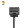 Уличный фонарь IP65 Bridgelux Solar LED Light с высококачественным Rygh-Fx-100W