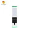 Waterproof 12V Solar 170lm/W Aluminum Integrated 100W LED Street Light
