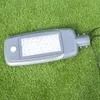 Заводская цена 40W светодиодный уличный фонарь на солнечных батареях для улицы