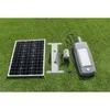Заводская цена 40W светодиодный уличный фонарь на солнечных батареях для улицы
