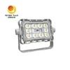 180W Светодиодный туннельный светильник с высокой светопропускаемостью, чип SMD7070, 155-180 лм/Вт