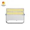 170lm/W Высокая яркость Многоцелевой 500W LED наружный светодиодный факел