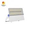 170lm/W Высокая яркость Многоцелевой 500W LED наружный светодиодный факел