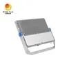 170lm/W Высокая яркость Многоцелевой 500W LED наружный светодиодный факел