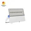 170lm/W Высокая яркость Многоцелевой 500W LED наружный светодиодный факел